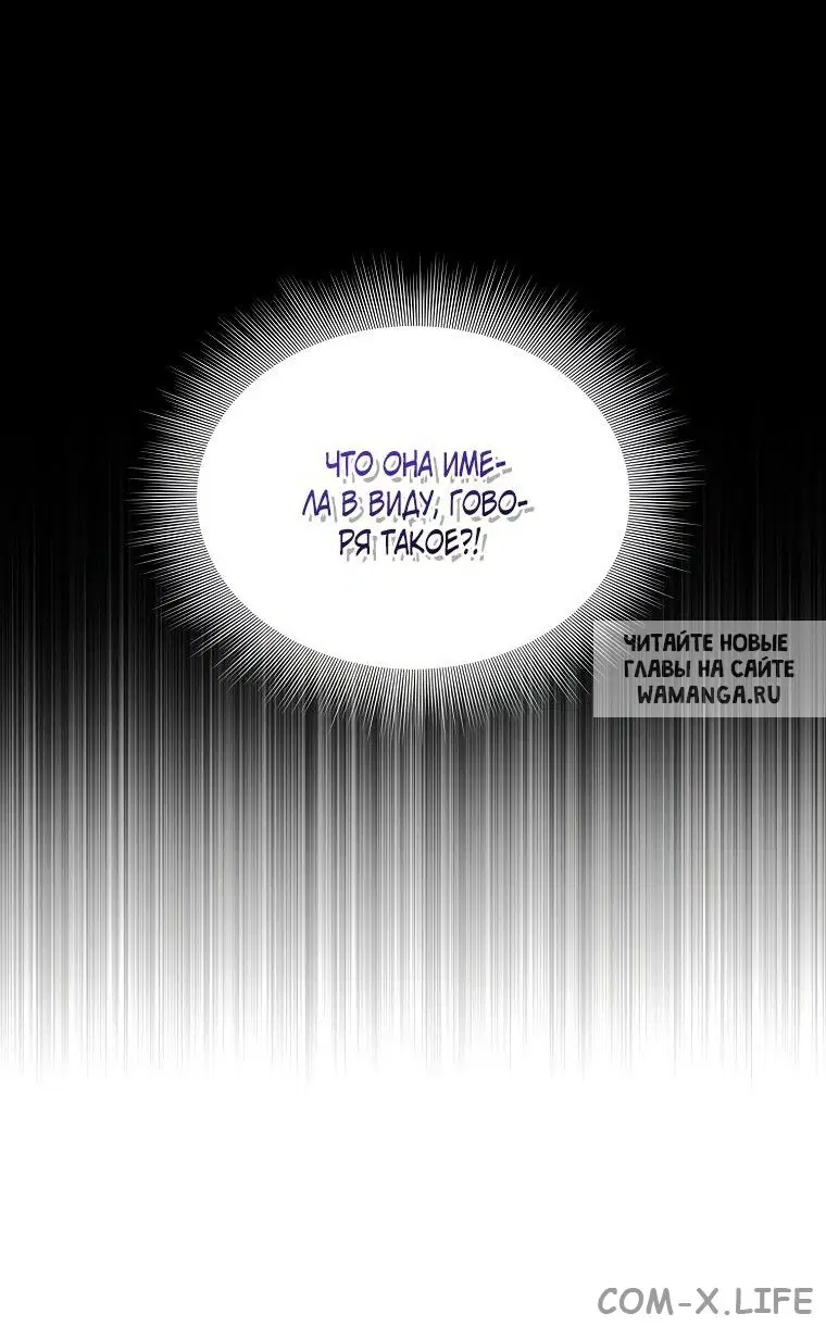 Page 41.000