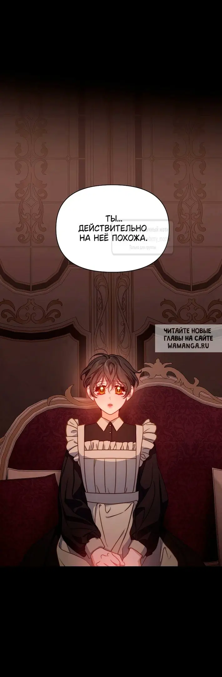 Page 41.000