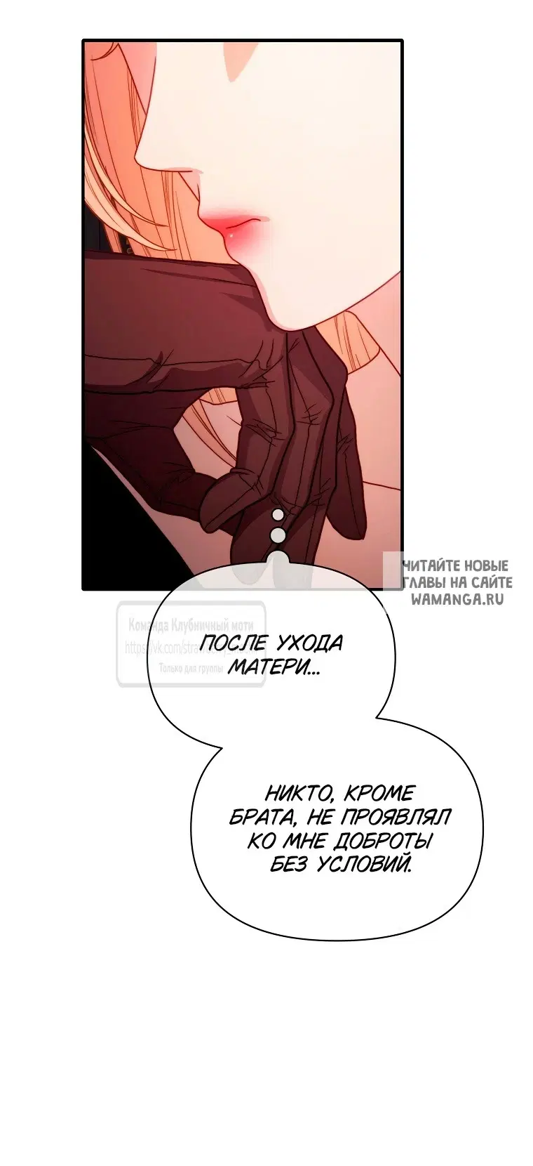 Page 41.000