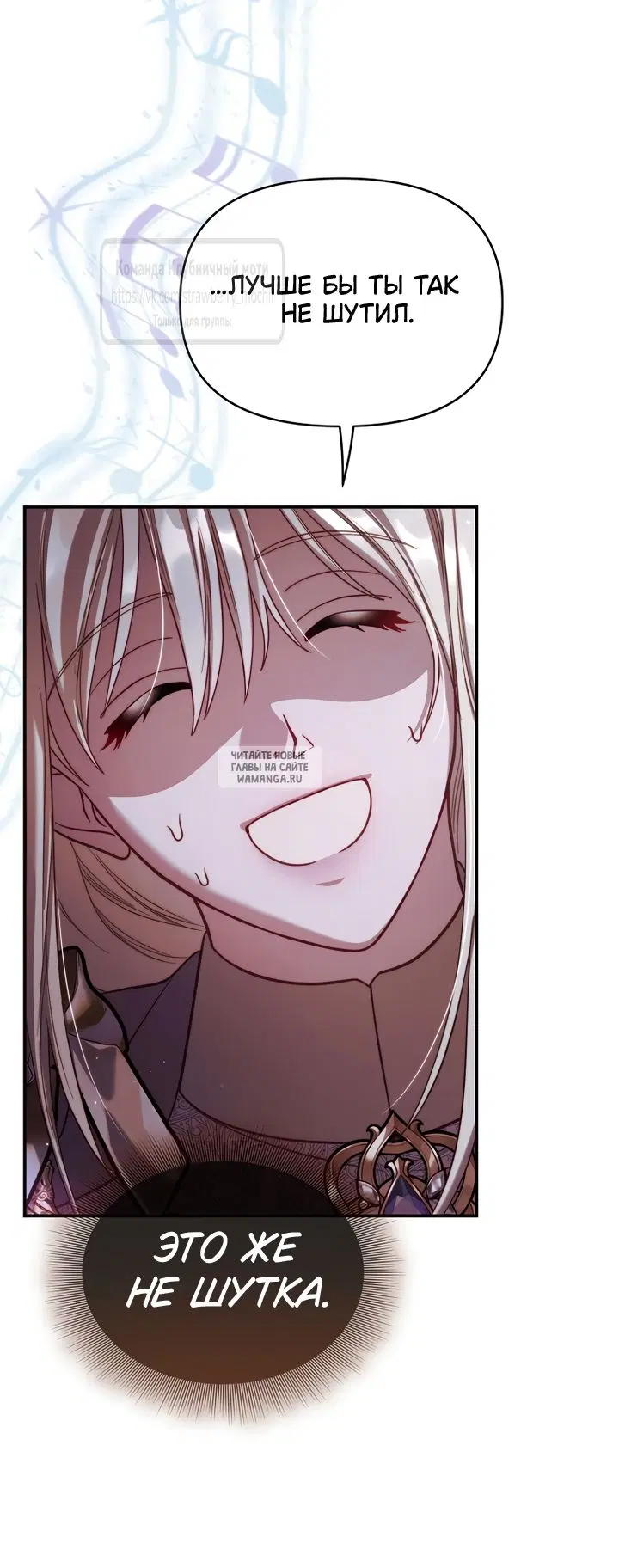 Page 41.000