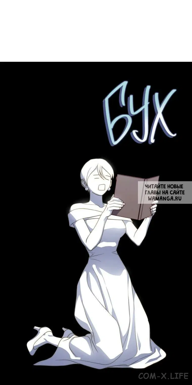 Page 42.000