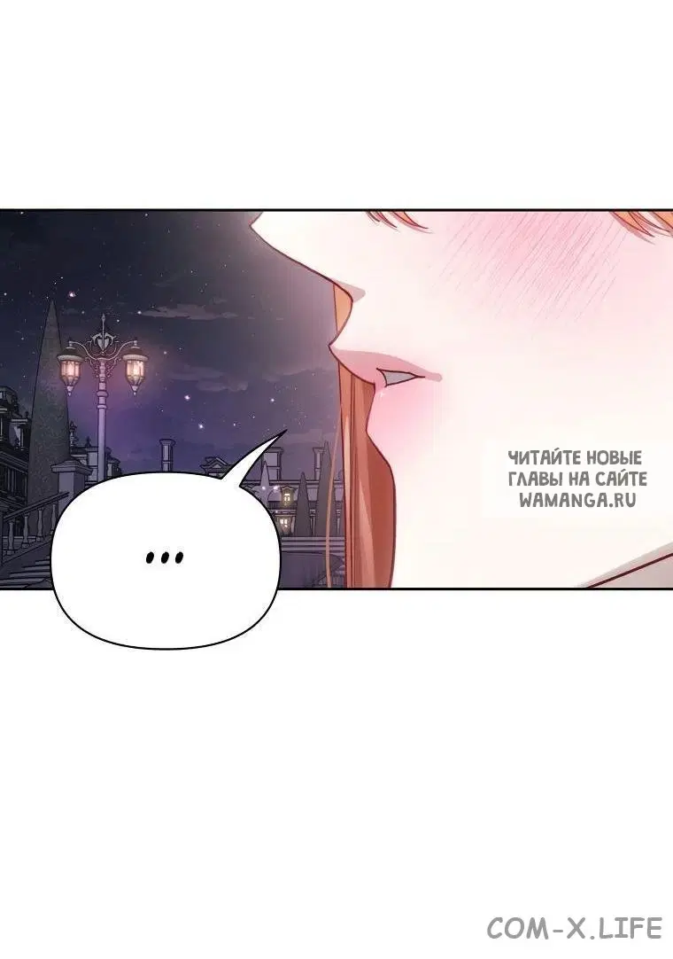 Page 42.000