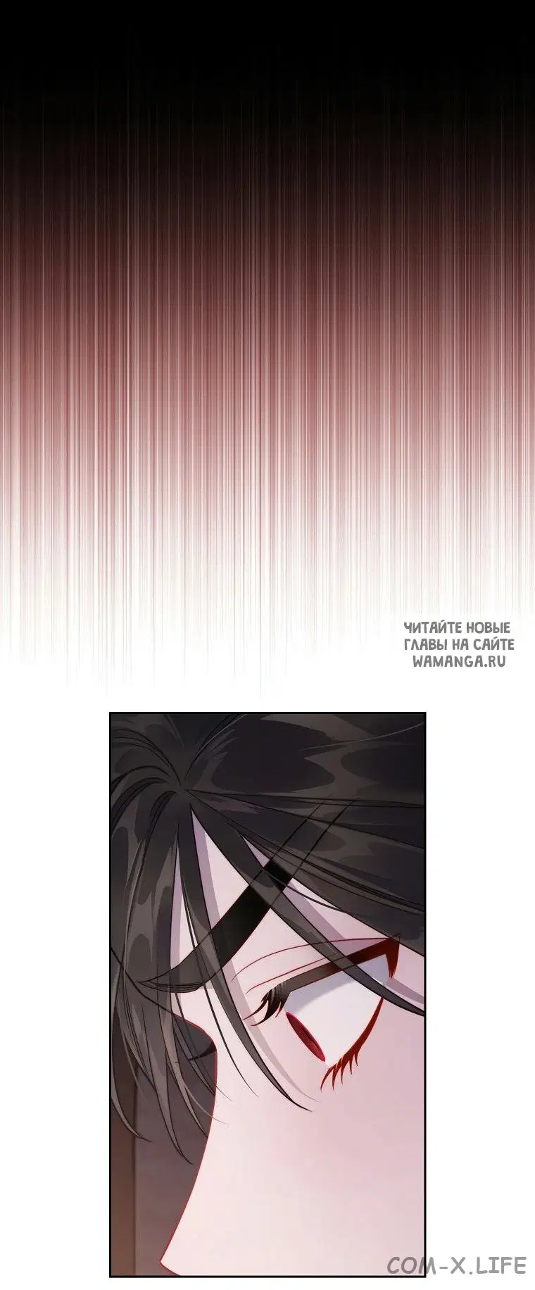Page 42.000