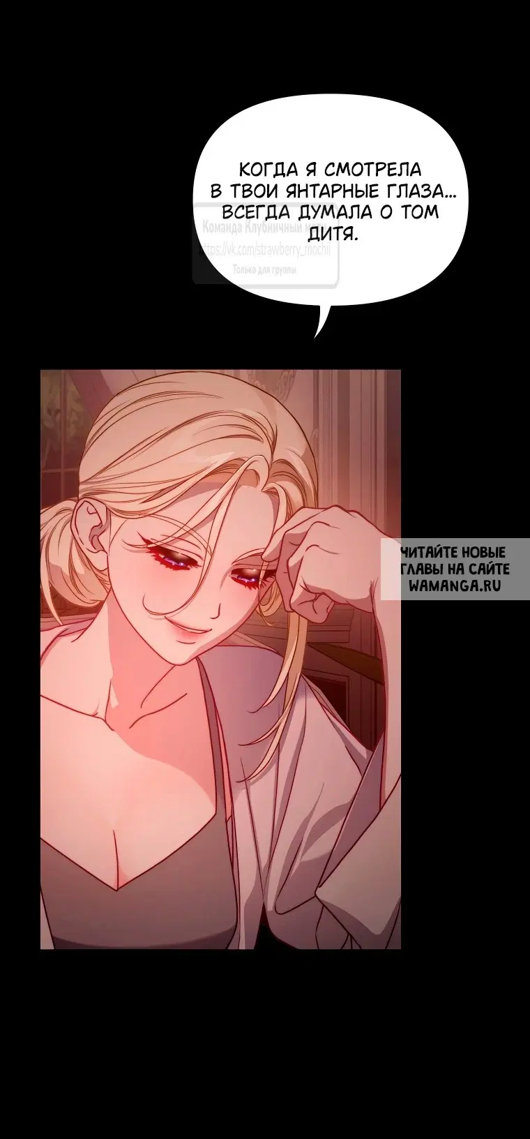 Page 42.000