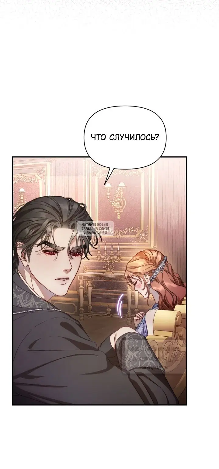 Page 42.000