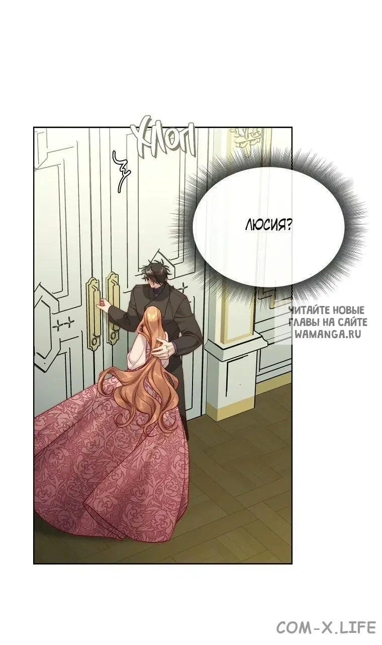 Page 43.000