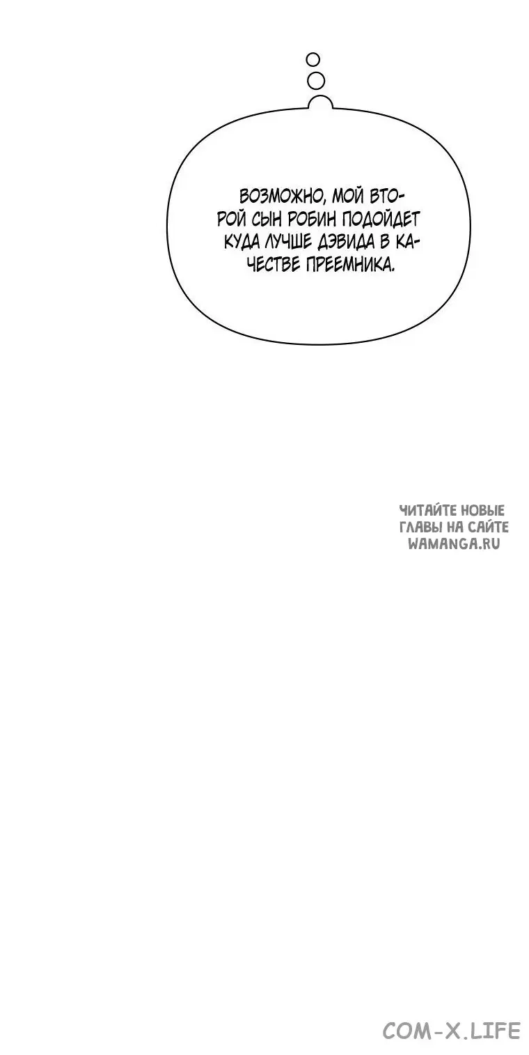 Page 43.000