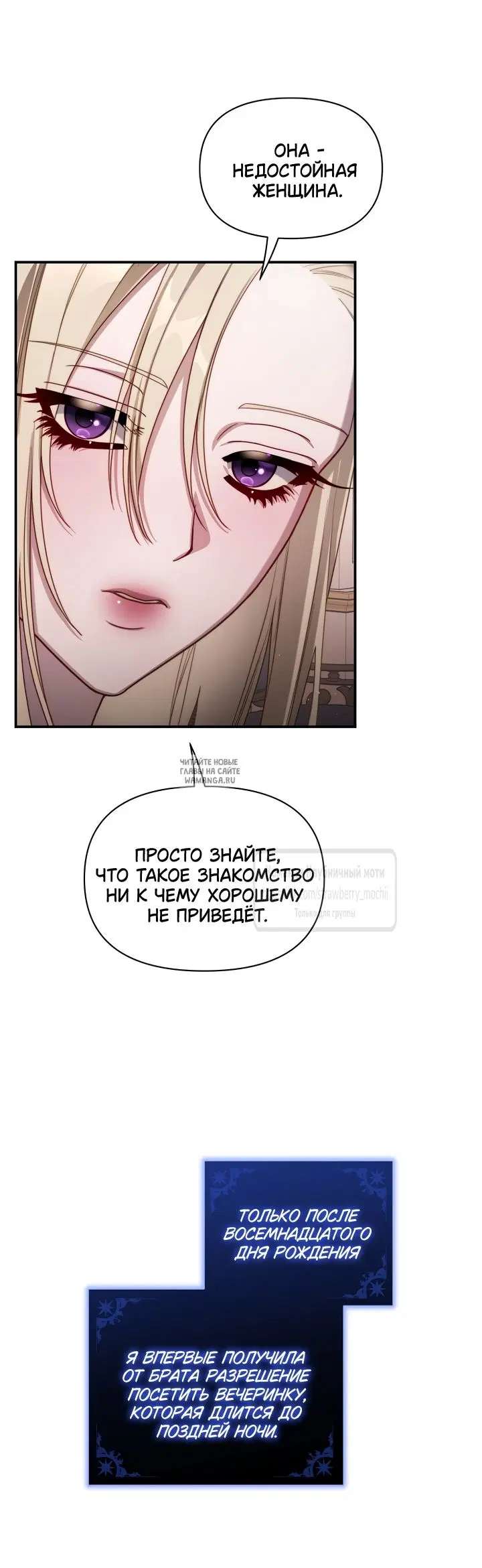 Page 43.000