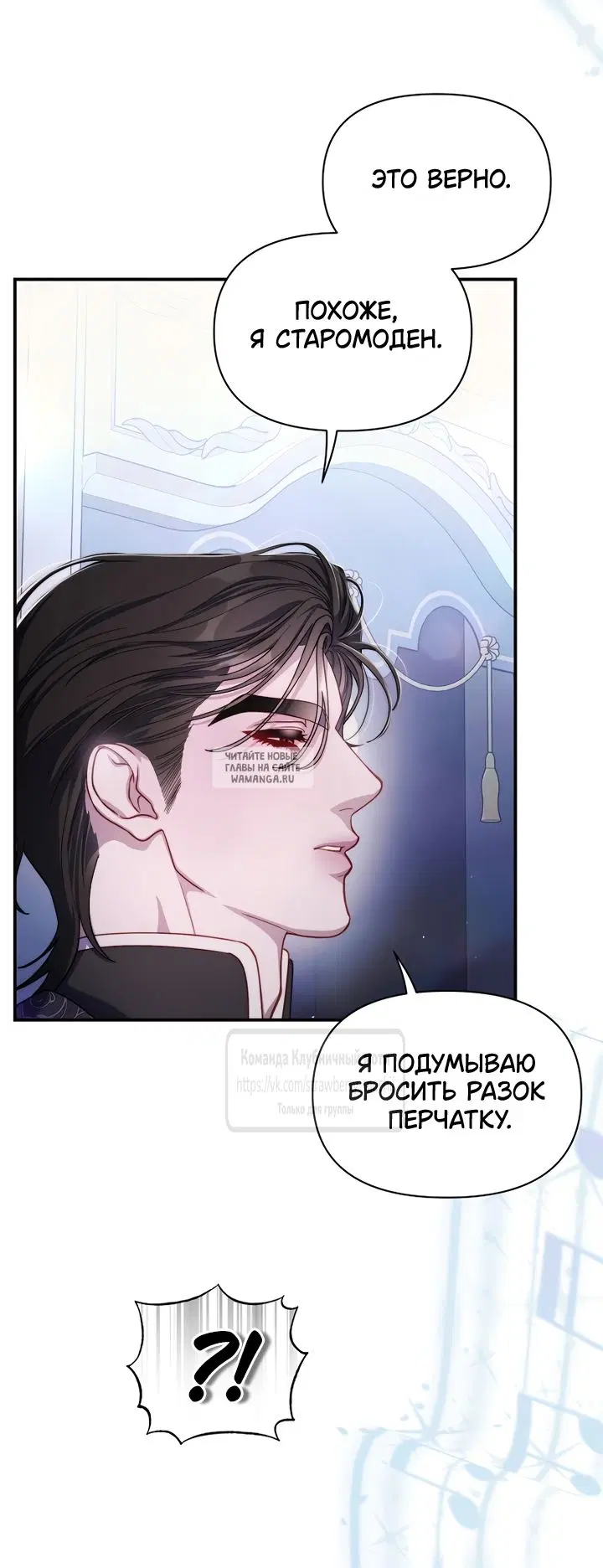 Page 43.000