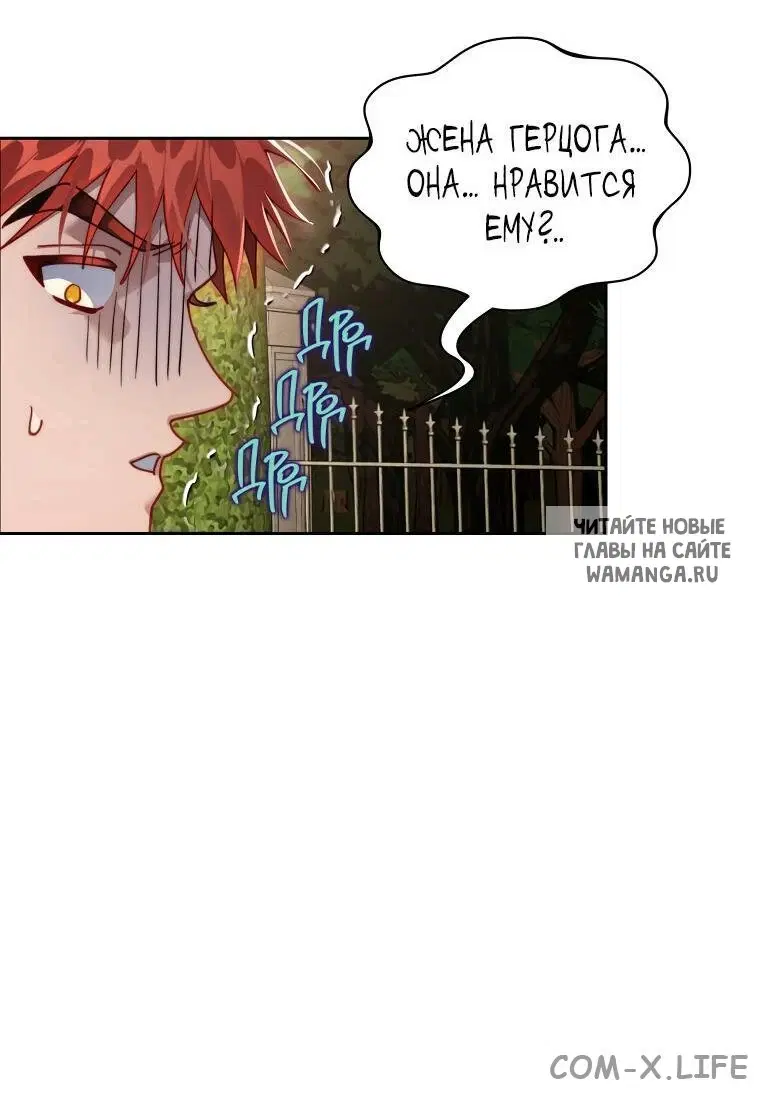Page 54.000