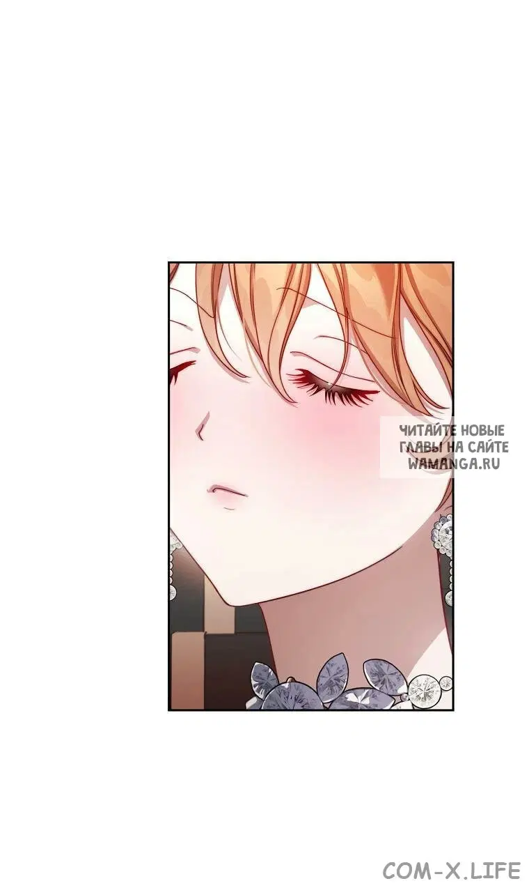 Page 55.000