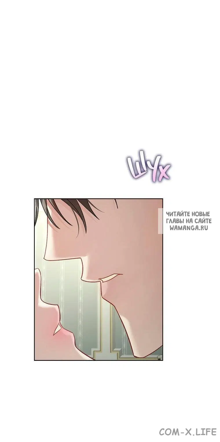 Page 56.000