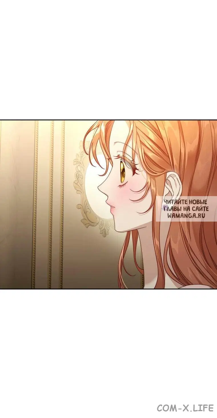 Page 57.000
