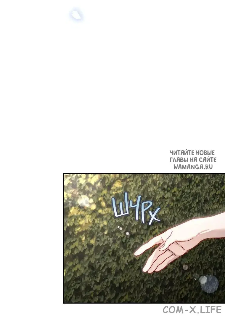Page 51.000