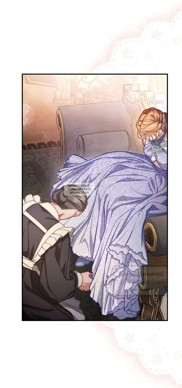 Page 51.000