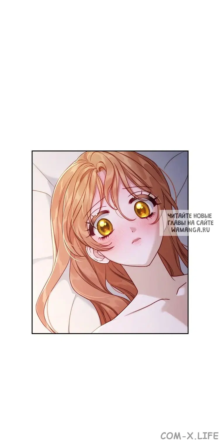 Page 52.000