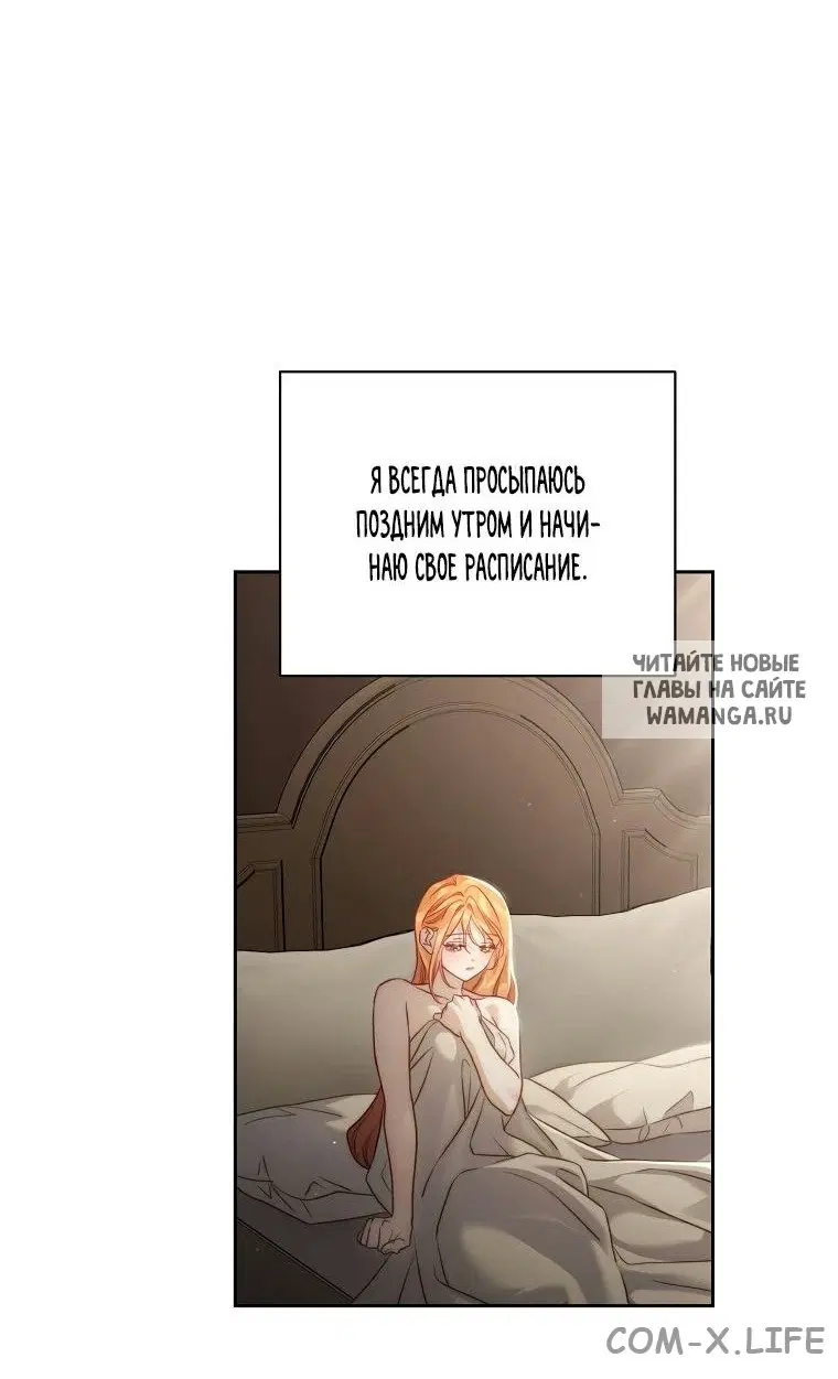 Page 53.000
