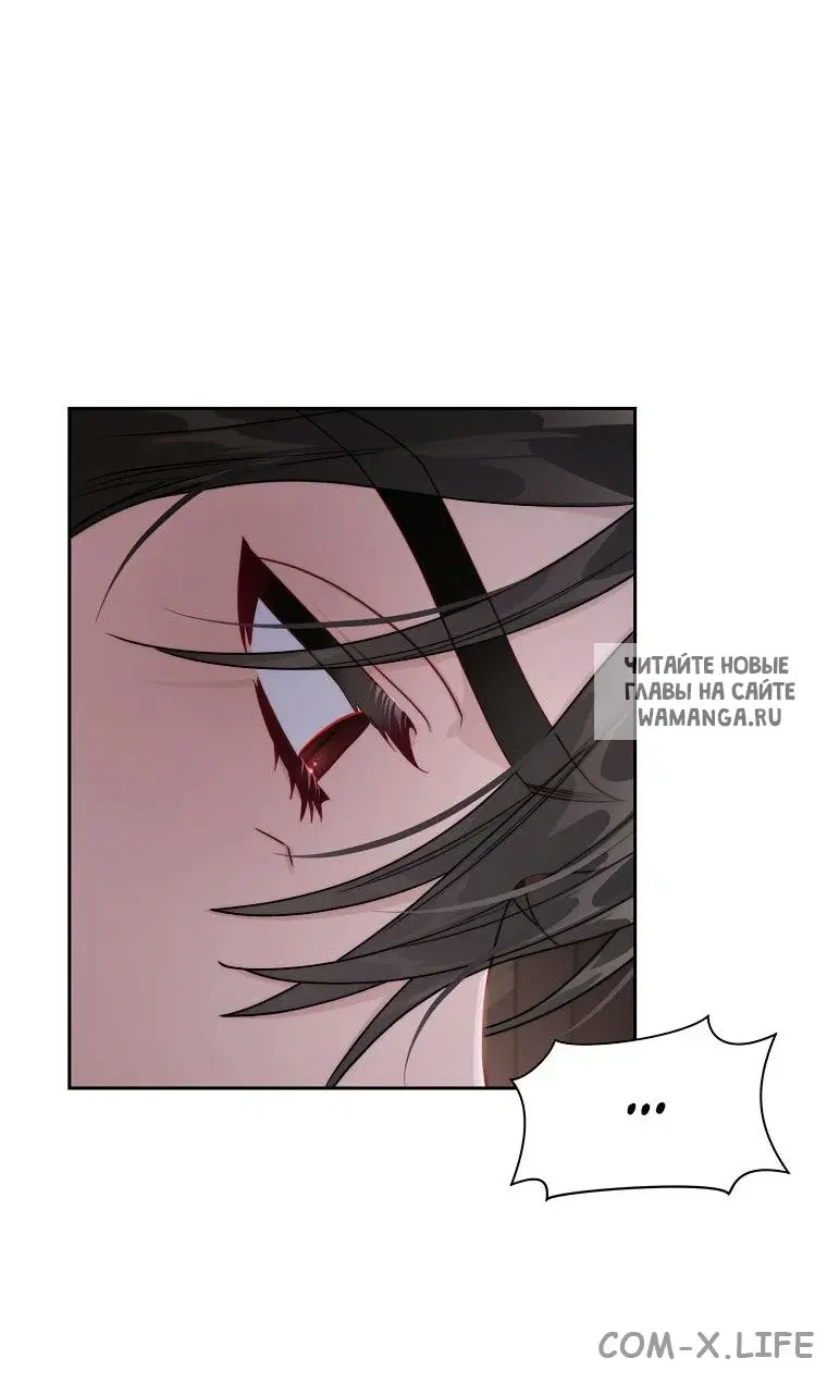 Page 53.000