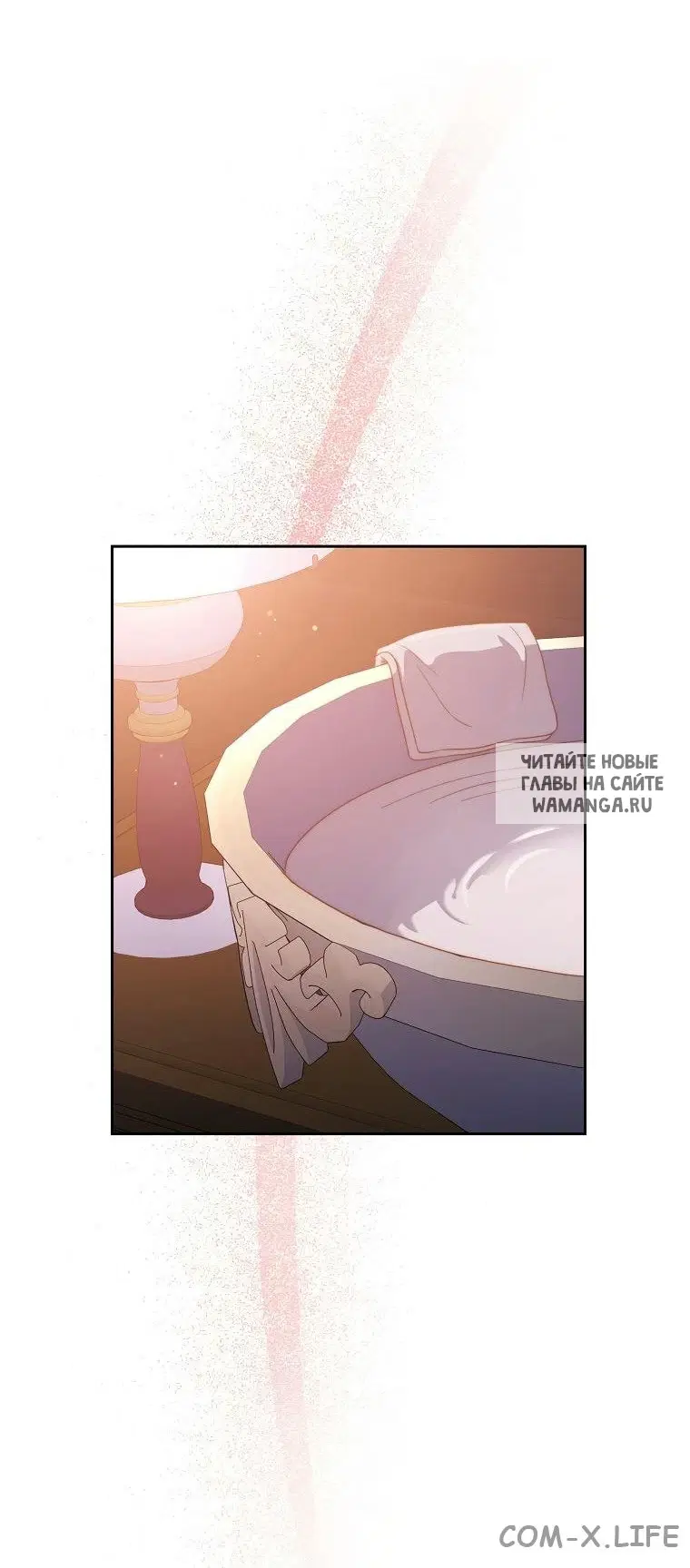 Page 53.000