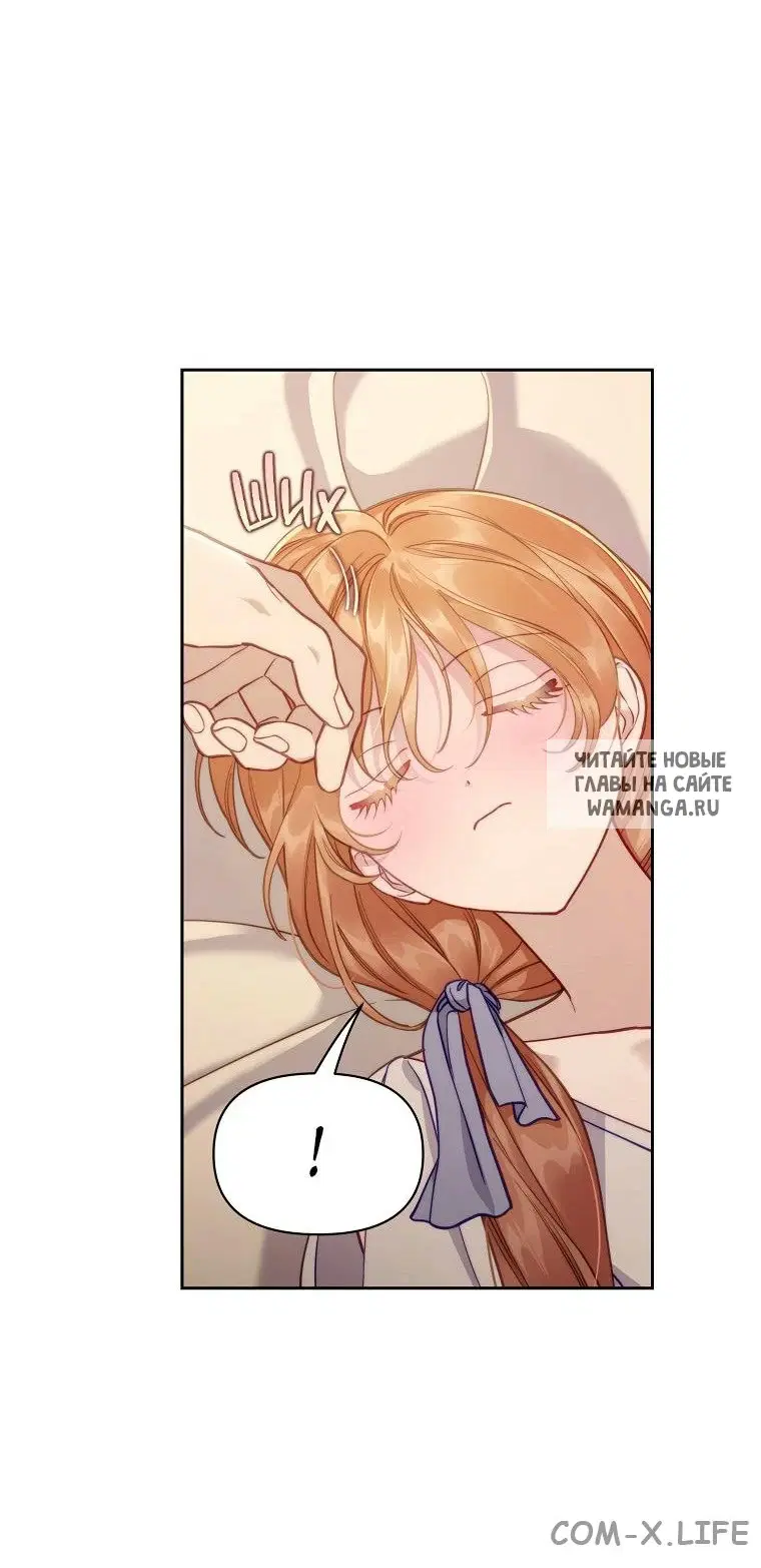 Page 64.000