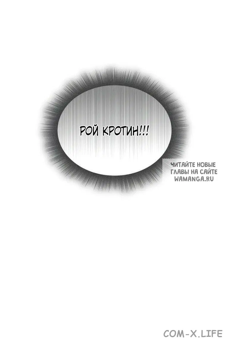 Page 66.000