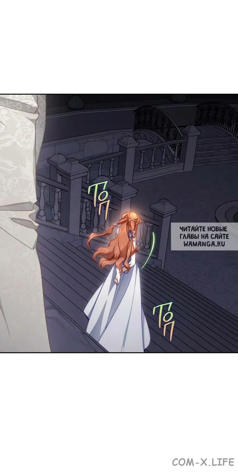 Page 66.000