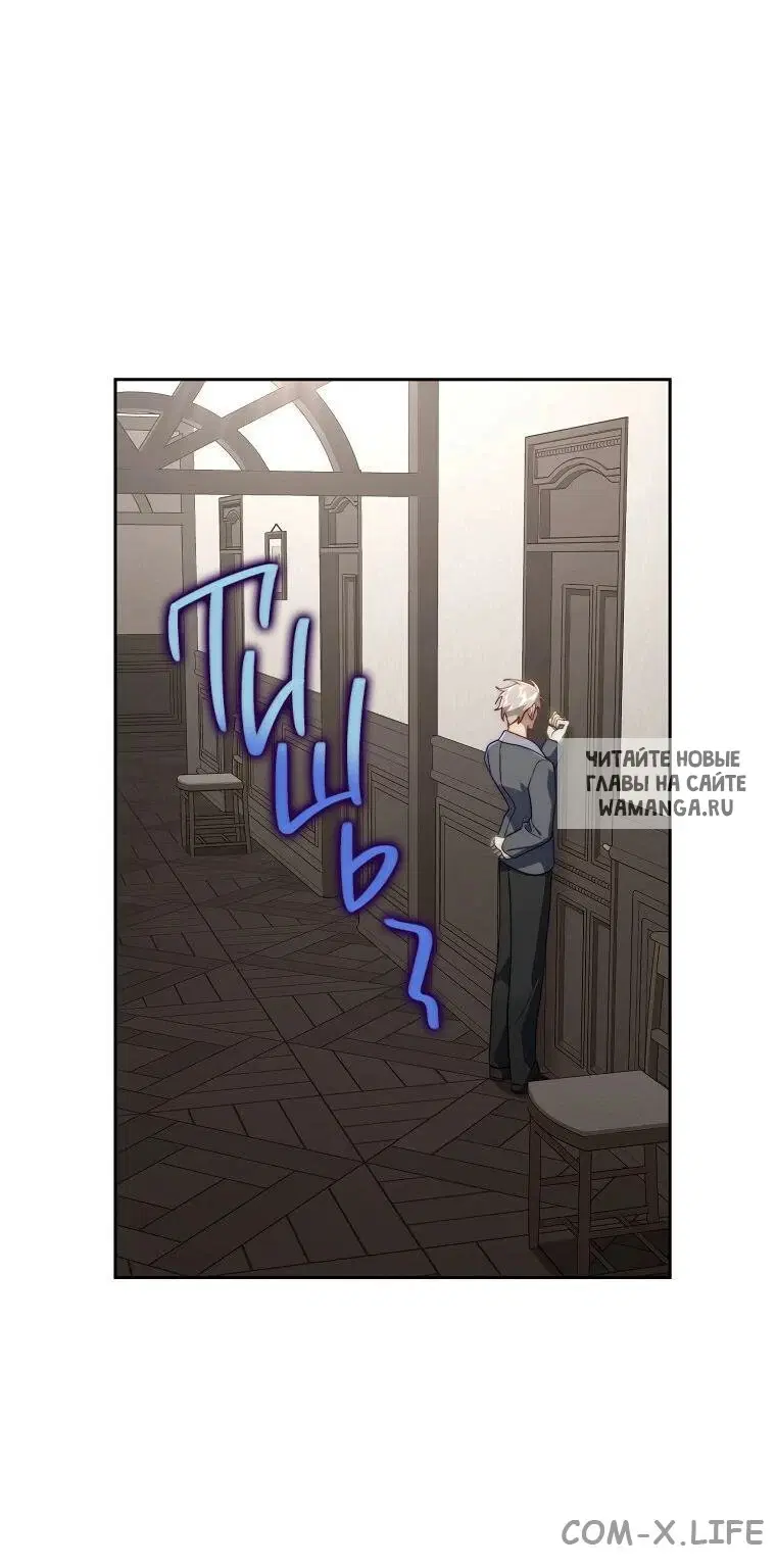 Page 60.000