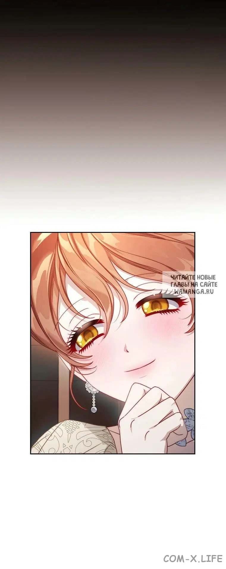 Page 60.000