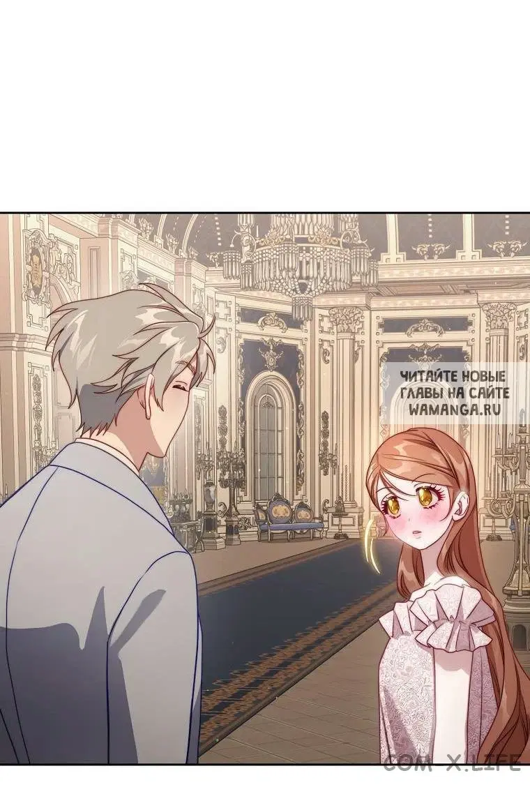Page 60.000