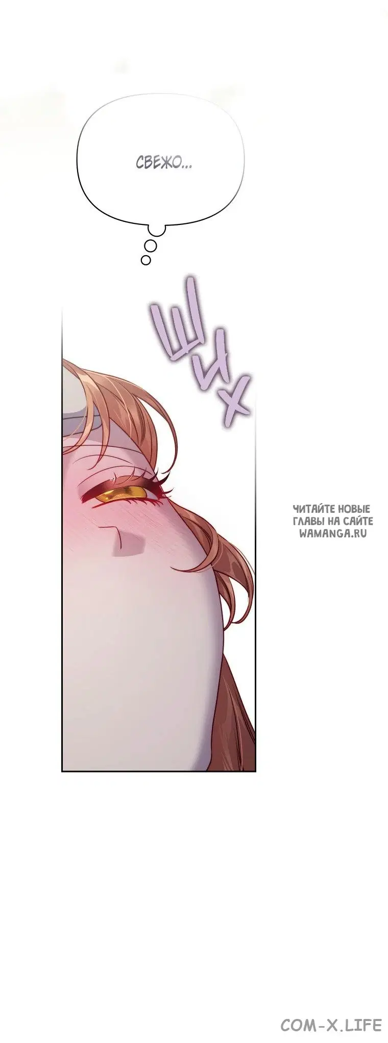 Page 62.000