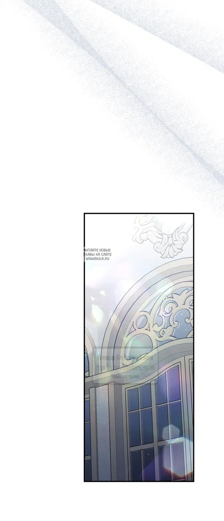 Page 62.000