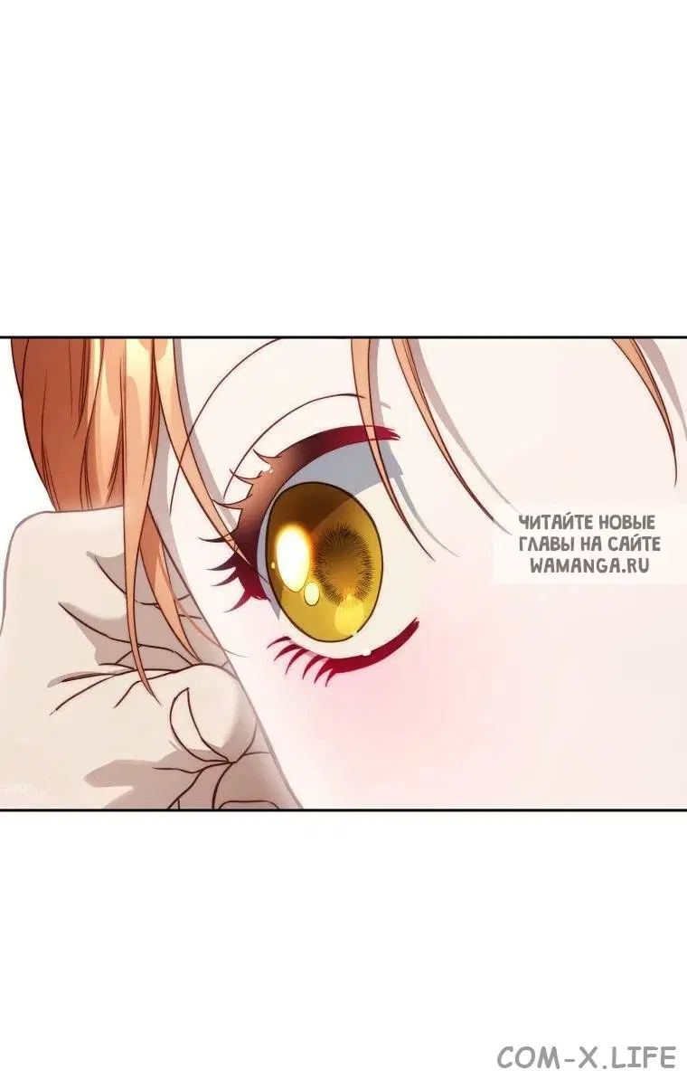Page 63.000