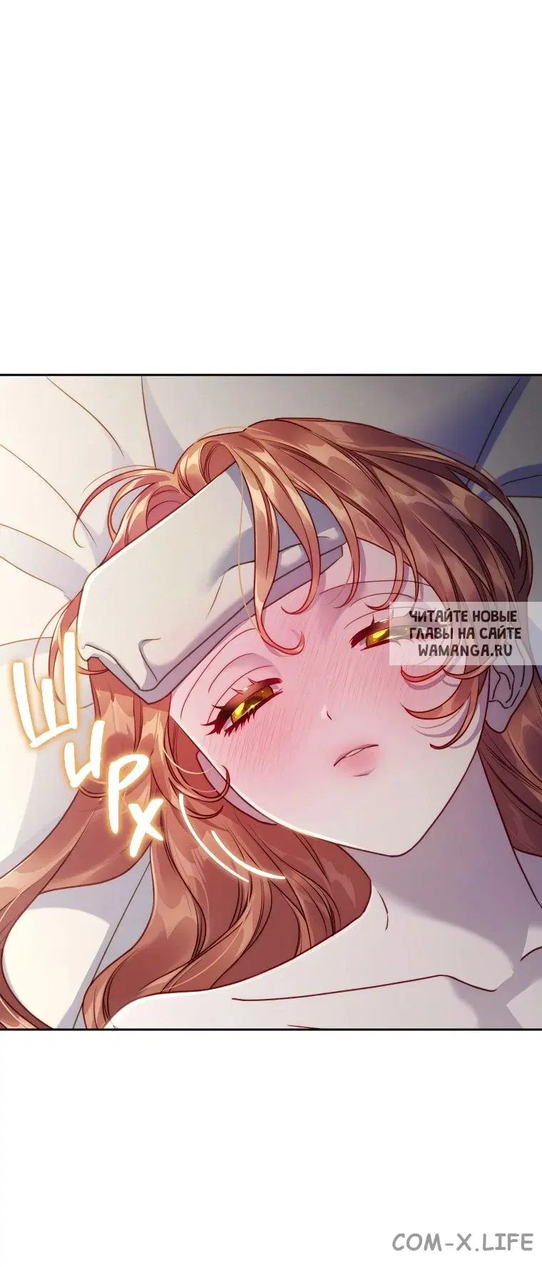 Page 63.000