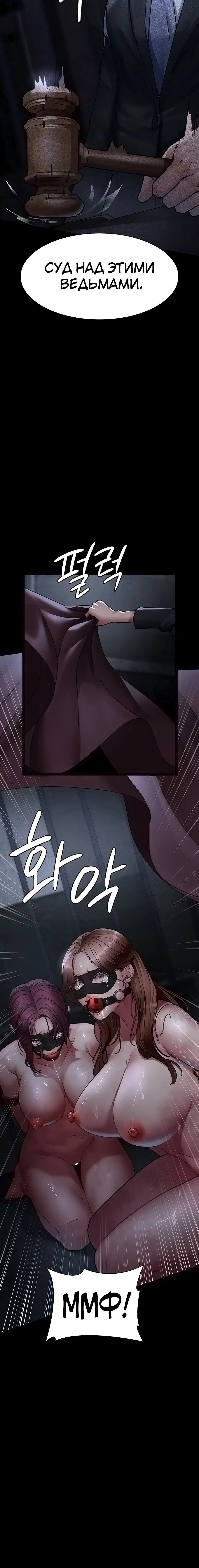 Page 1.003