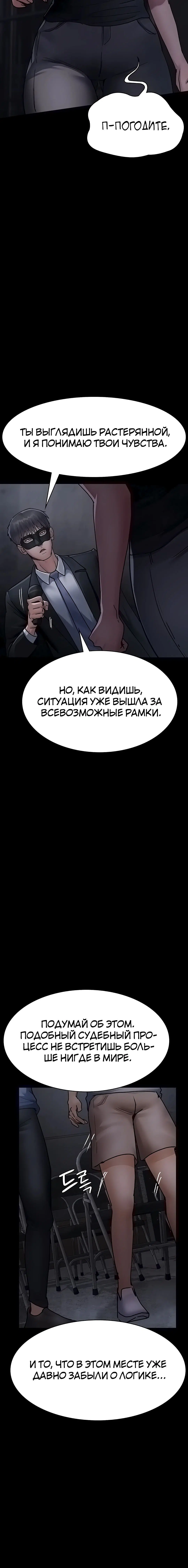 Page 1.003
