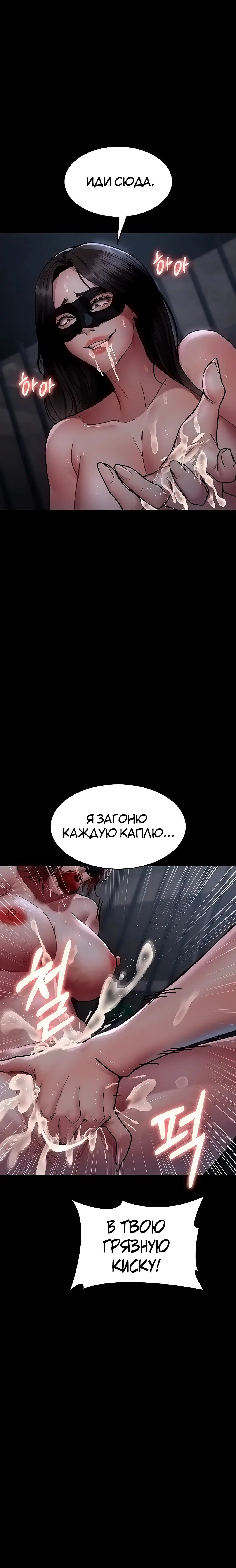 Page 1.003