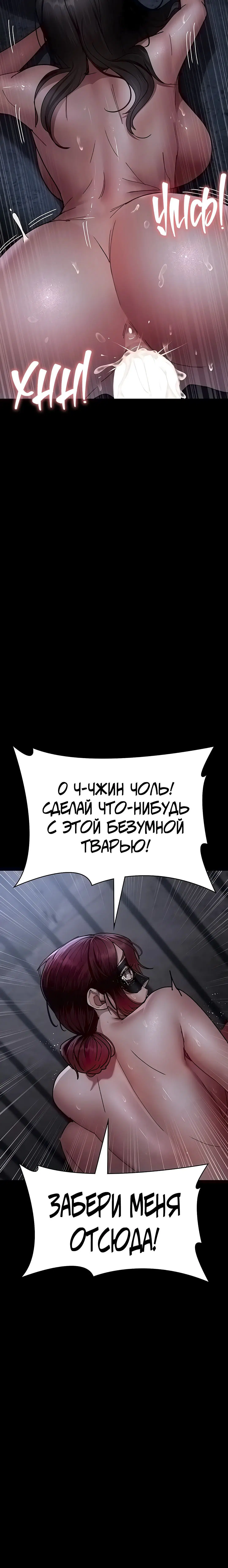 Page 1.003