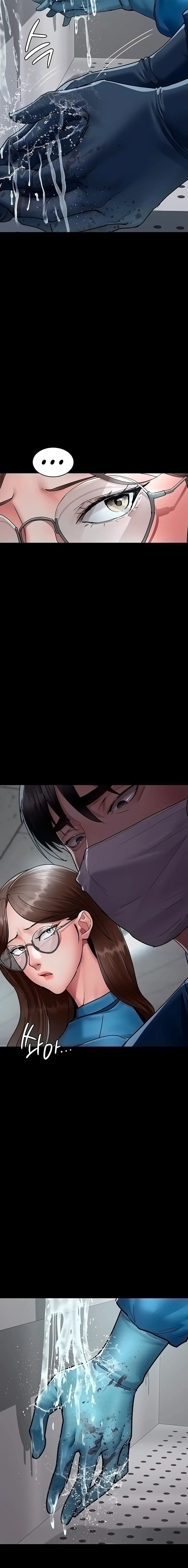 Page 1.003