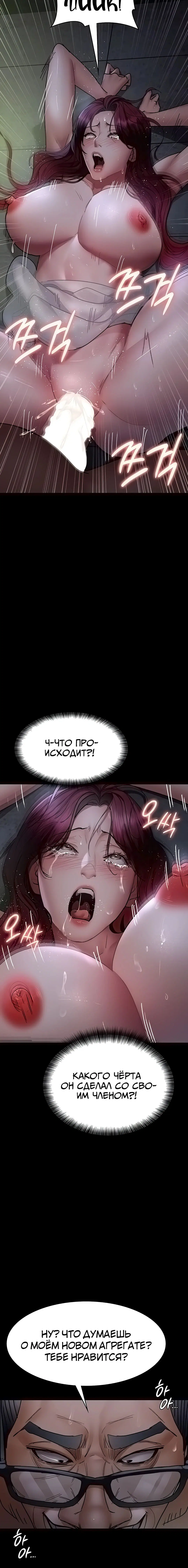 Page 1.003