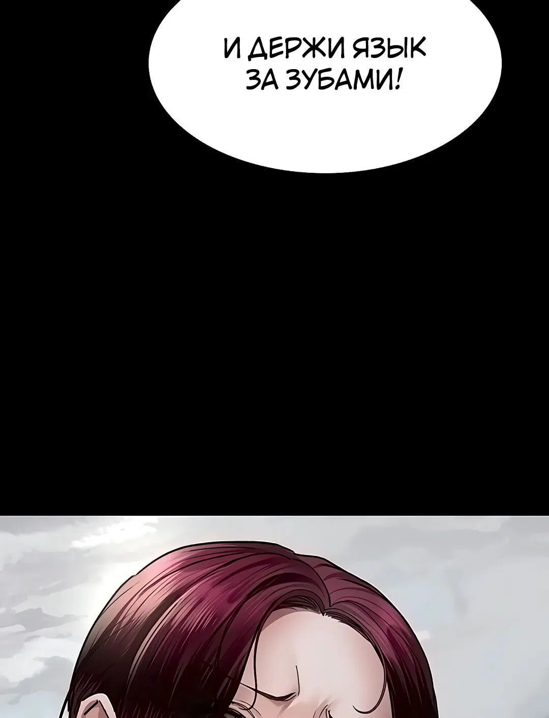 Page 1.006
