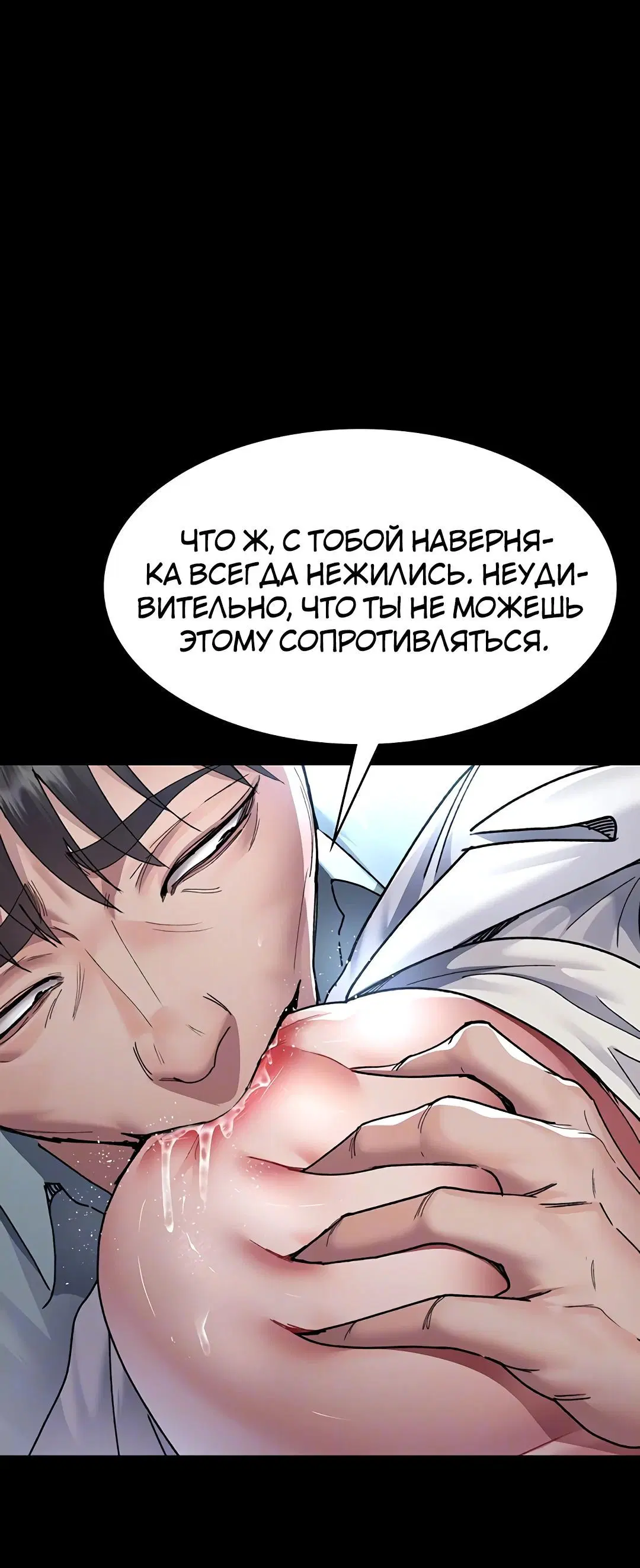 Page 1.004