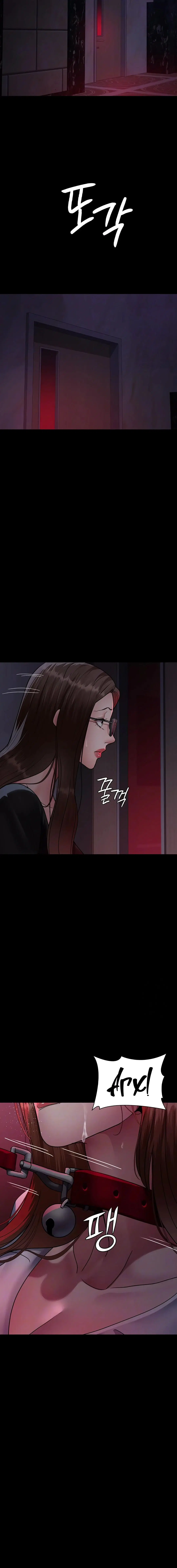 Page 1.004