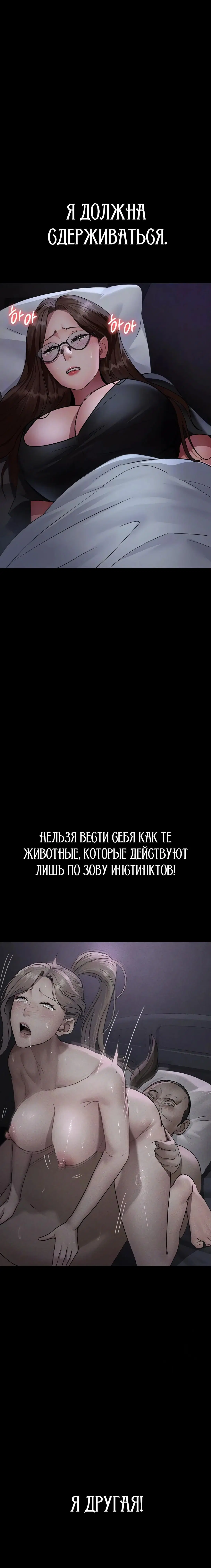 Page 1.004
