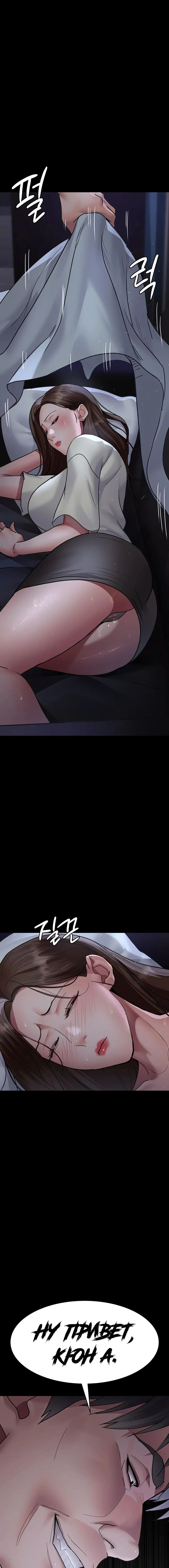 Page 1.001