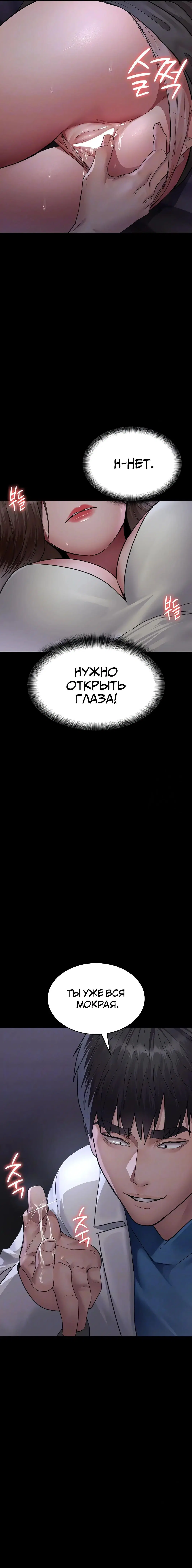 Page 1.004