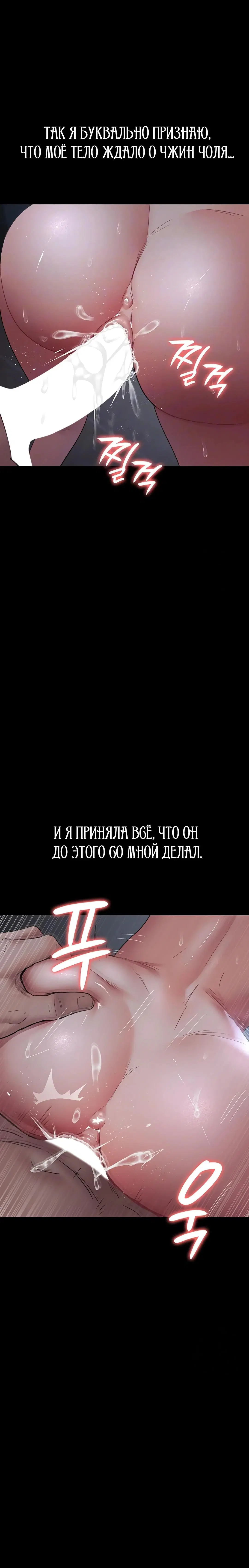 Page 1.004