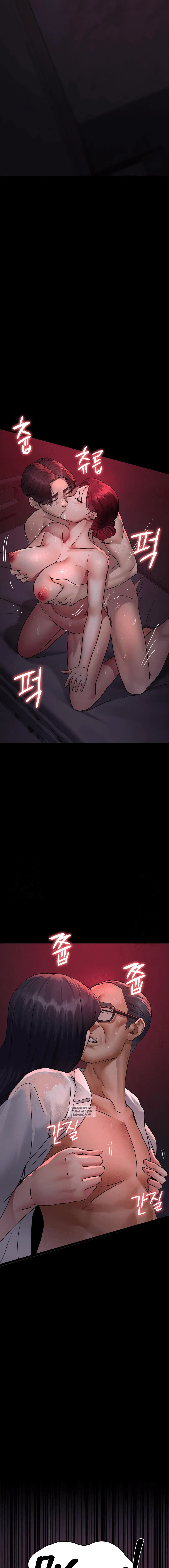 Page 1.002
