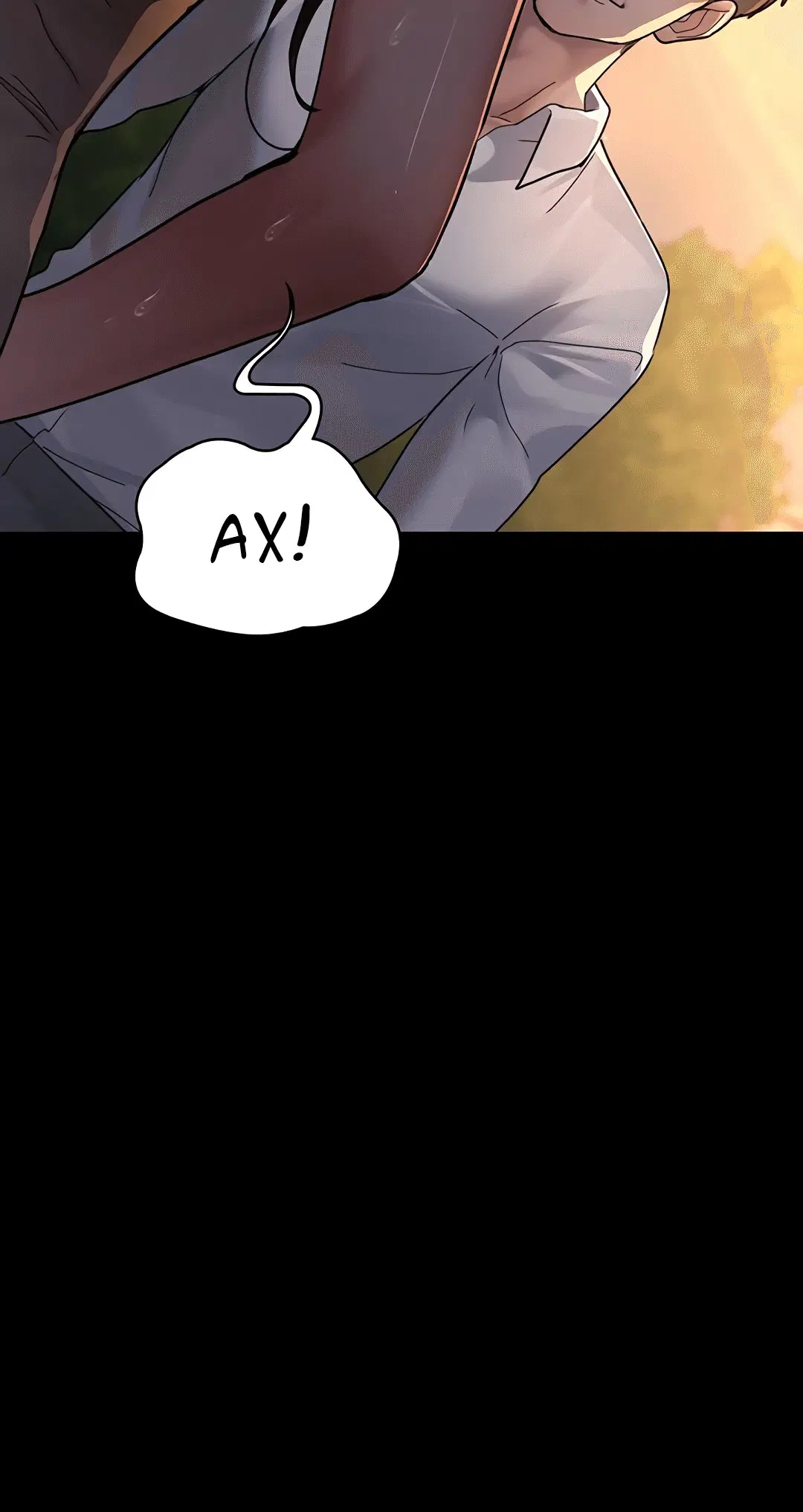Page 1.005