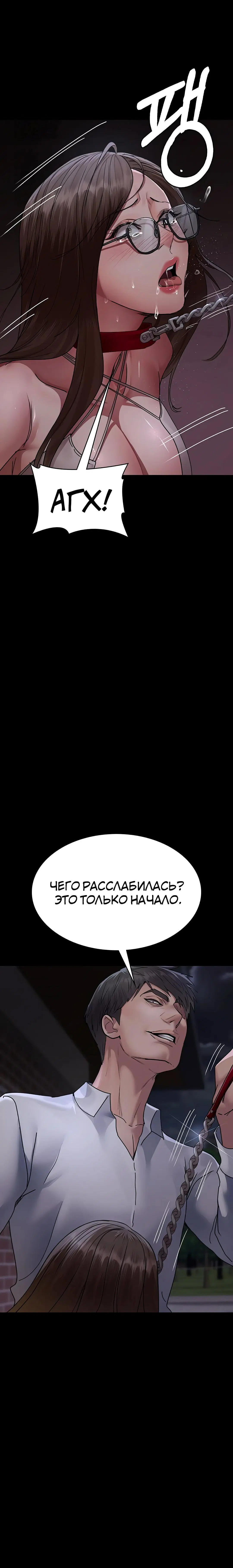 Page 1.003