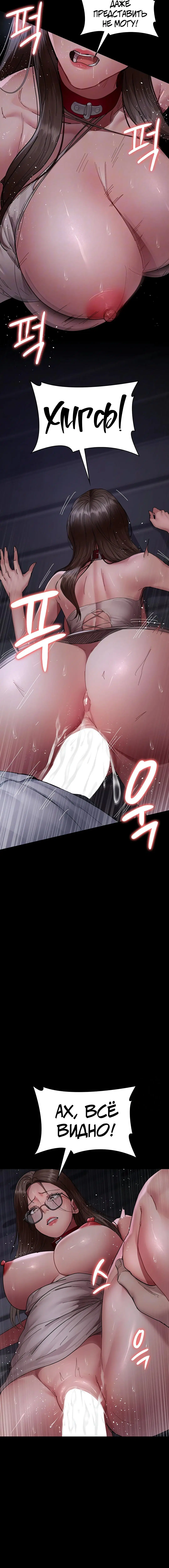 Page 1.003